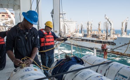 us-merchant-mariners-msc